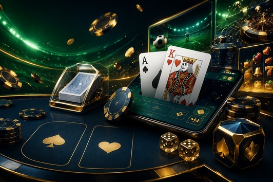 54bd2