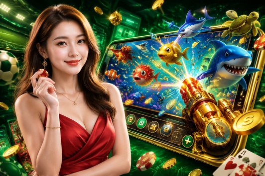 54bd2