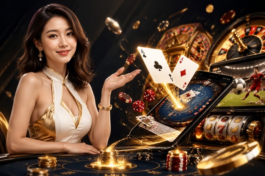54bd2